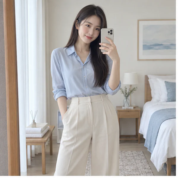 블랑 은비아지트 홈타이 제휴업체 이미지