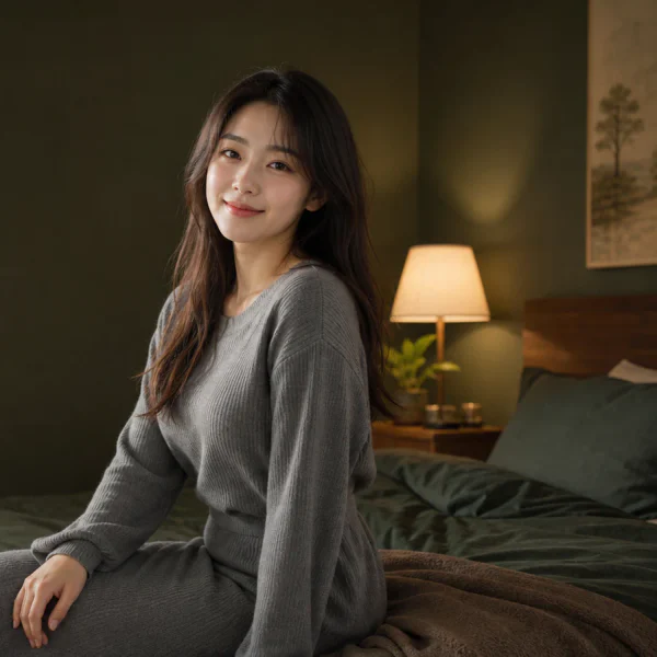 스테이 새봄살롱 홈타이 제휴업체 이미지