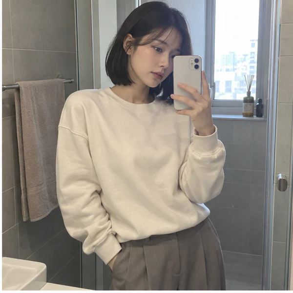 프리미엄 베르디하우스 테라피 안내 이미지