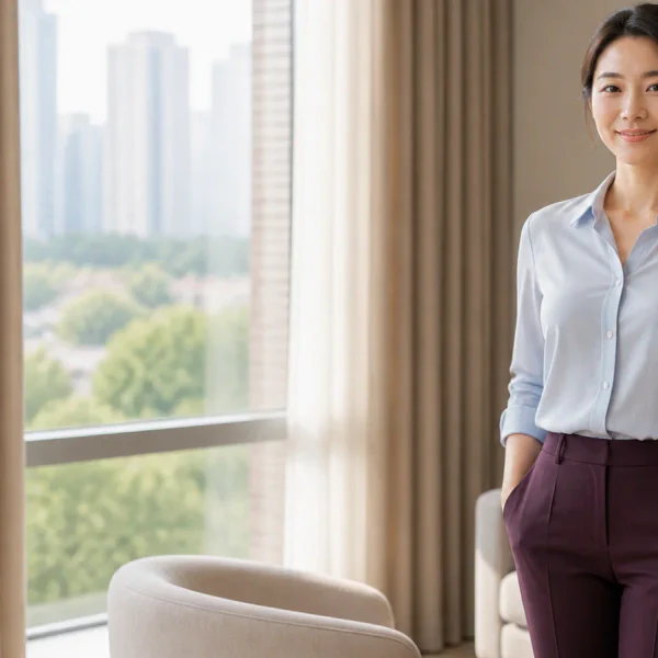 가든 혜리케어 테라피 안내 이미지