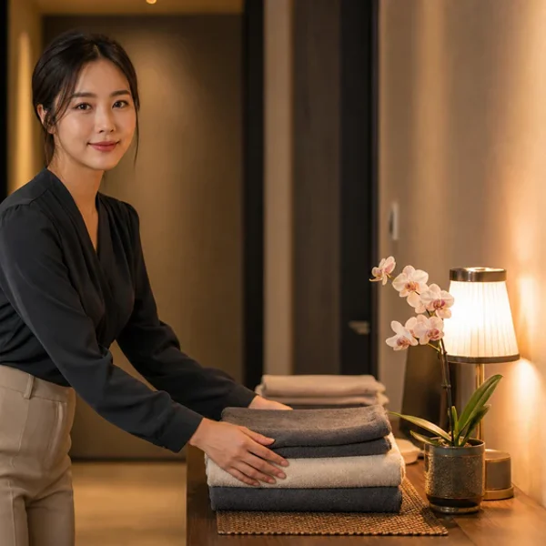 모던 나연센터 테라피 안내 이미지