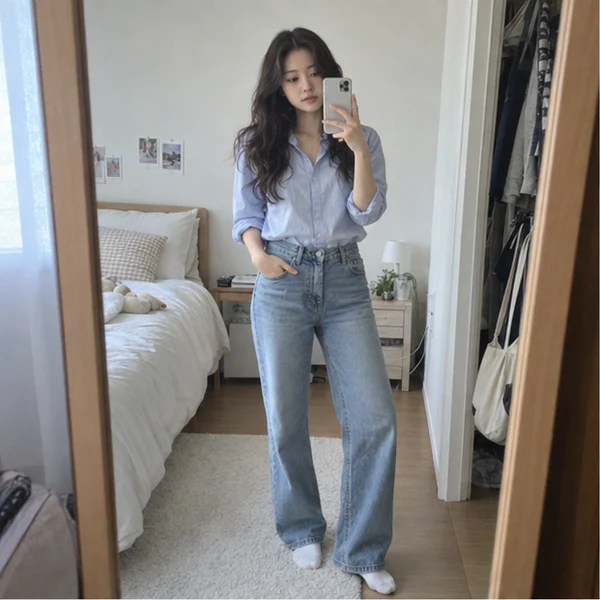 스위트 수지테라스 마사지 제휴업체 이미지