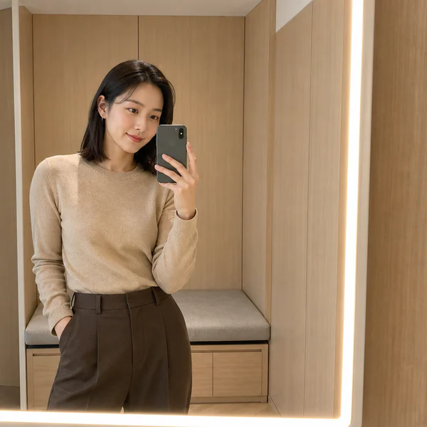 아로마 아델웰빙 테라피 안내 이미지