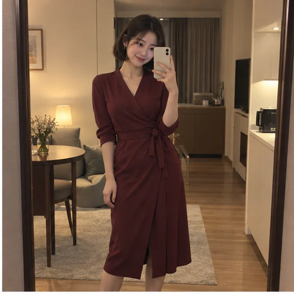 라엘스파 테라피 안내 이미지
