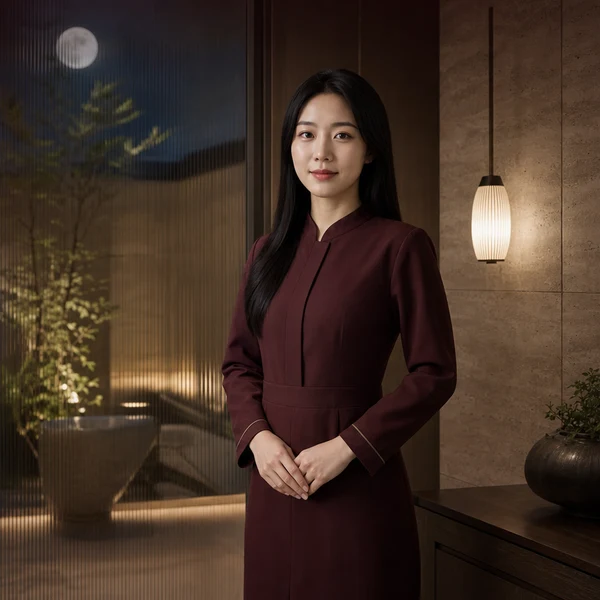 모던 솔라센터 홈타이 제휴업체 이미지