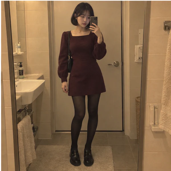 그랜드 리서라운지 테라피 안내 이미지