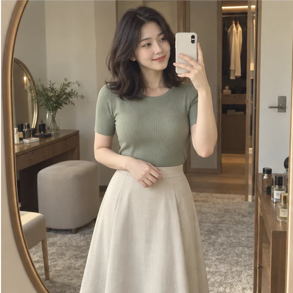 블랑 나연룸 테라피 안내 이미지