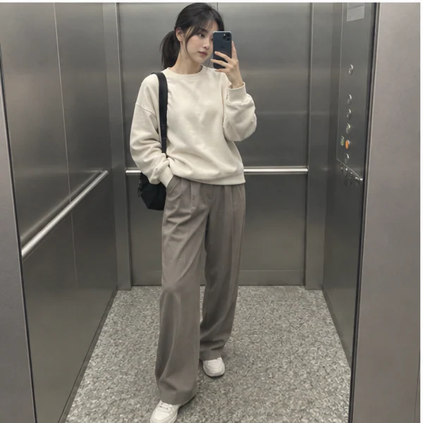스위트 레이테라스 홈타이 제휴업체 이미지