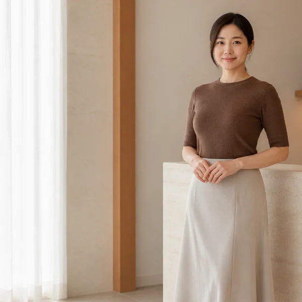 클래식 제니릴렉스 테라피 안내 이미지