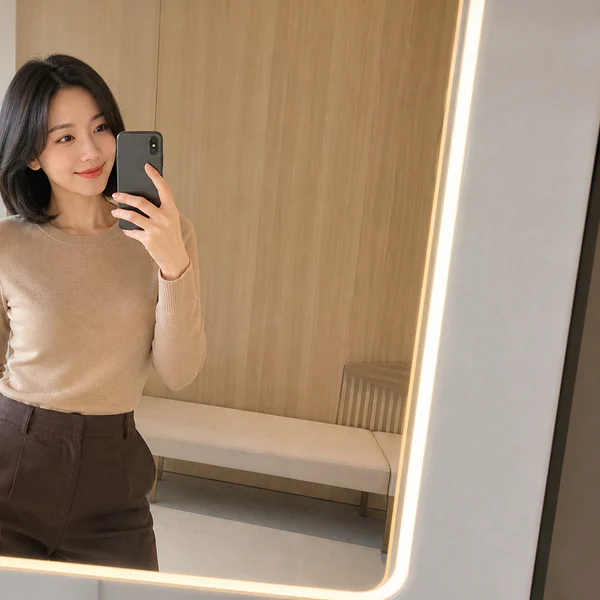 웰니스 프라임웰빙 홈타이 제휴업체 이미지
