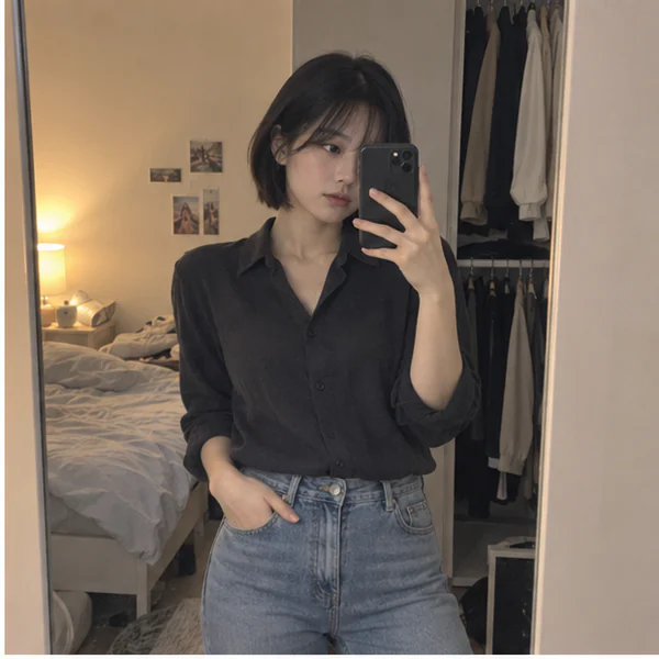 가든 아린라운지 테라피 안내 이미지