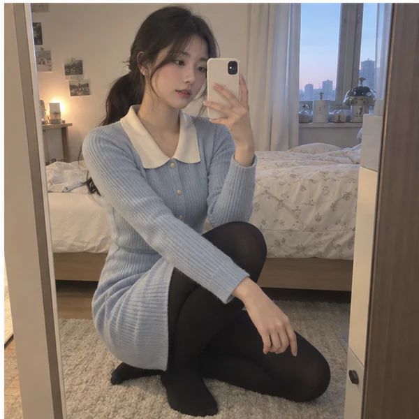 클래식 사나플레이스 테라피 안내 이미지