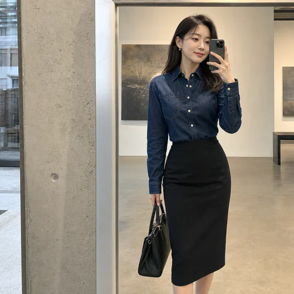 가든 베르디스테이 테라피 안내 이미지
