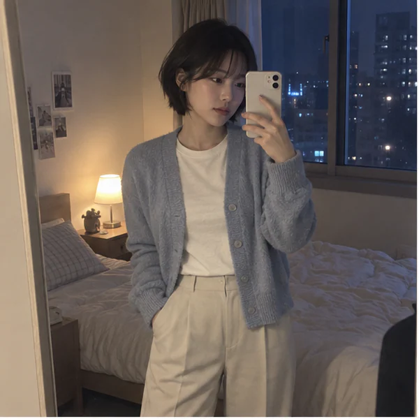 클래식 메르시테라스 마사지 안내 이미지