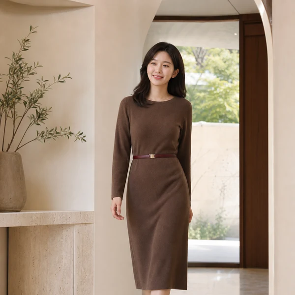 그랜드 은서테라스 테라피 안내 이미지