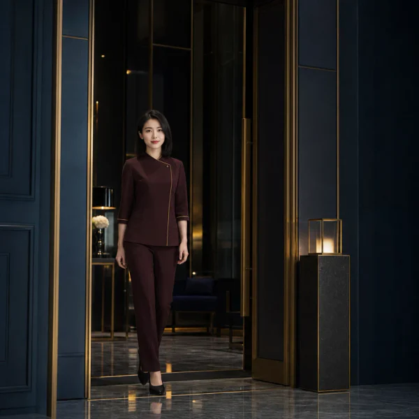 라운지 설현포레스트 테라피 안내 이미지