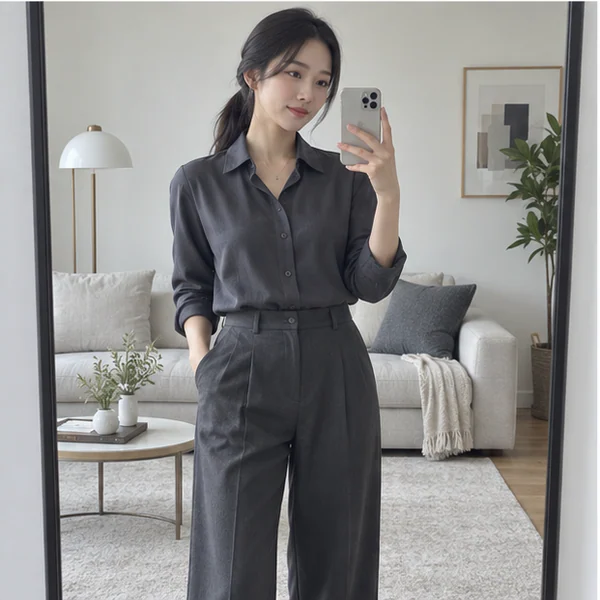 포레스트 하린센터 테라피 안내 이미지