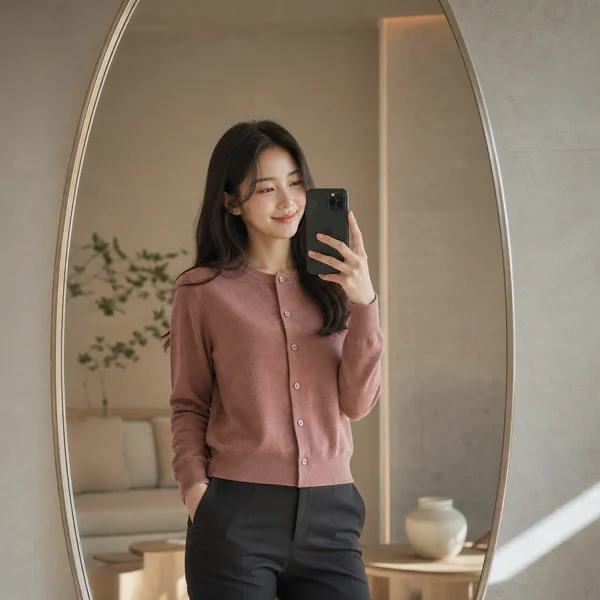 힐링 보미룸 테라피 제휴업체 이미지