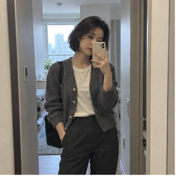 모던 유나룸 테라피 안내 이미지