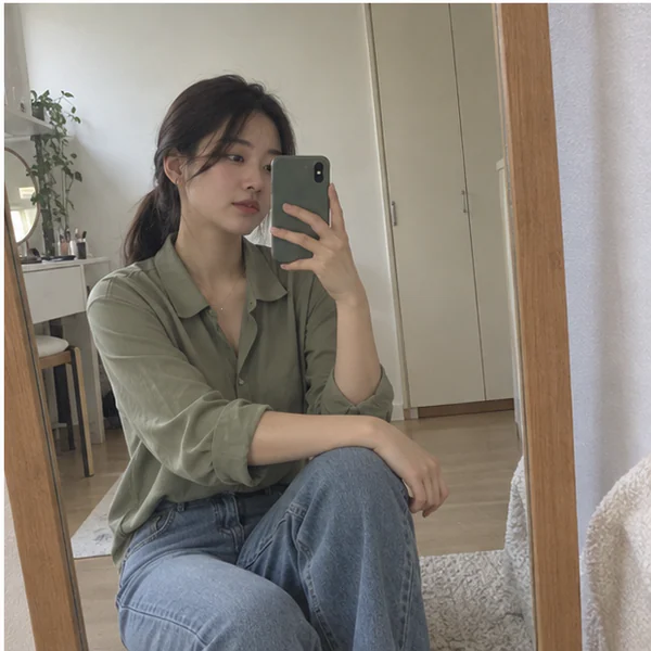 가든 레드존스테이 테라피 제휴업체 이미지