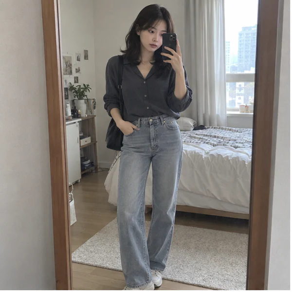 가든 해린스테이 홈타이 제휴업체 이미지