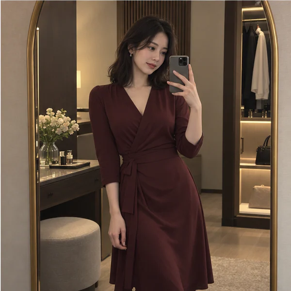 로제스파 테라피 안내 이미지