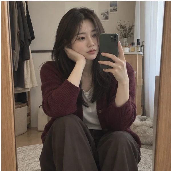 포레스트 윈터아지트 마사지 안내 이미지