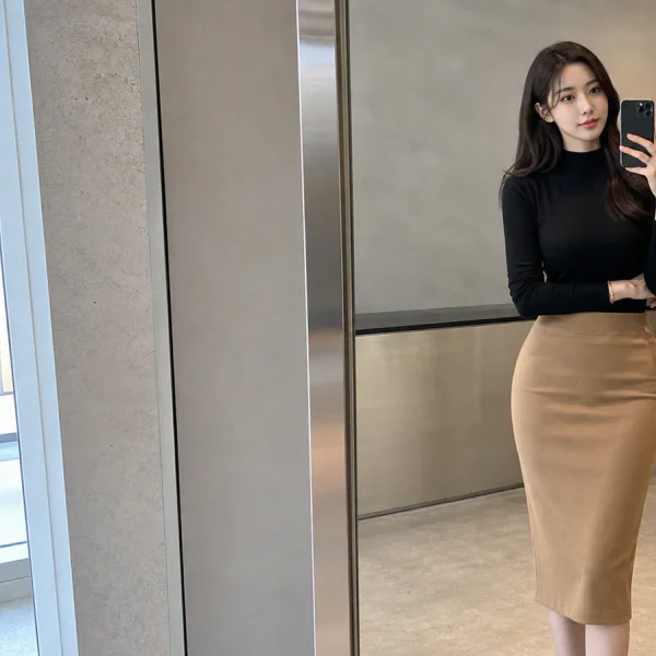 블랑 효정센터 테라피 안내 이미지