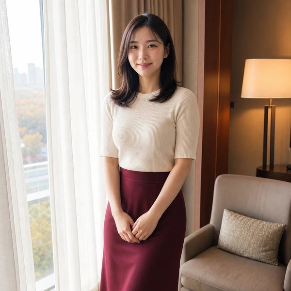 포레스트 원영하우스 홈타이 제휴업체 이미지