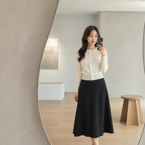 아로마 세리포레스트 홈타이 제휴업체 이미지