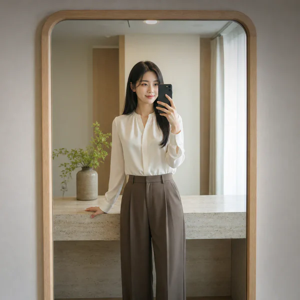 그랜드 유진플레이스 마사지 제휴업체 이미지