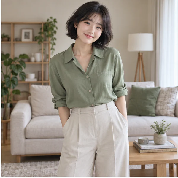 프리미엄 리서스튜디오 테라피 안내 이미지