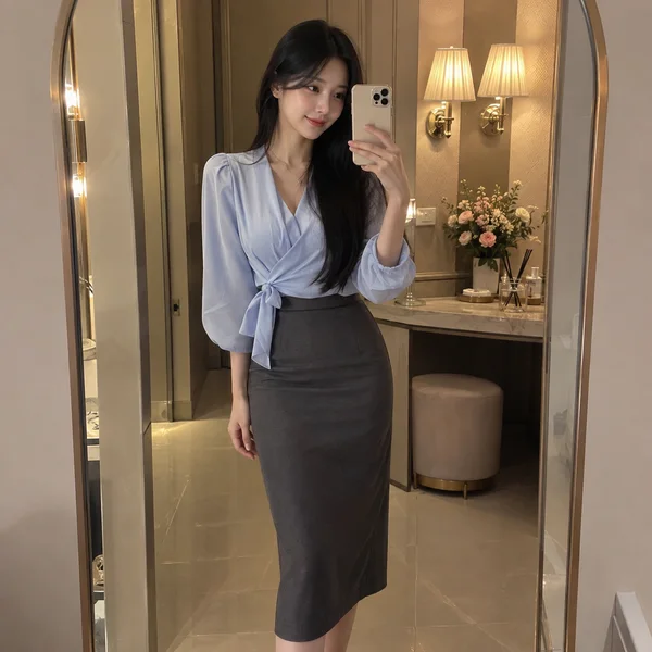 가든 문별라운지 테라피 안내 이미지