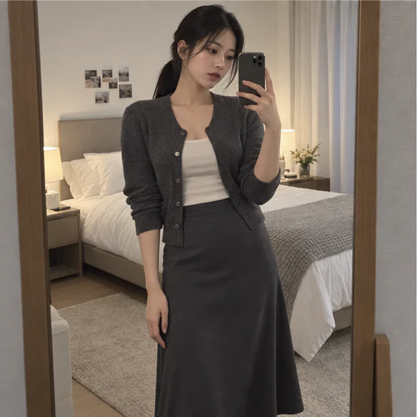 아로마 리서플레이스 테라피 안내 이미지