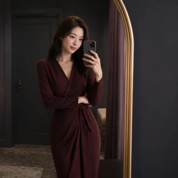 그랜드 아이린플레이스 테라피 제휴업체 이미지