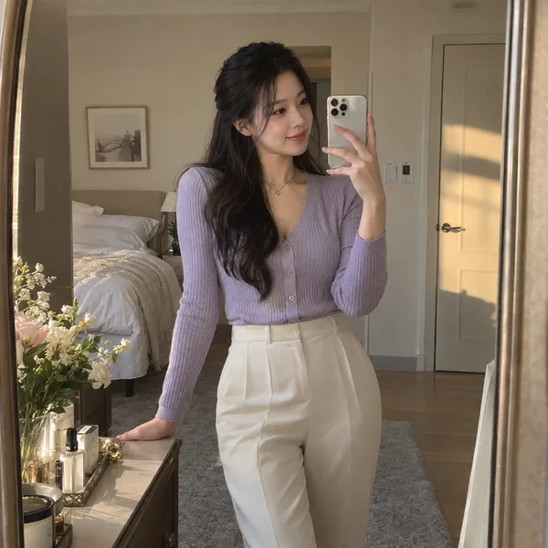 블랑 메르시아지트 마사지 제휴업체 이미지