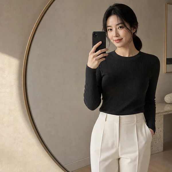 리서라운지 테라피 제휴업체 이미지