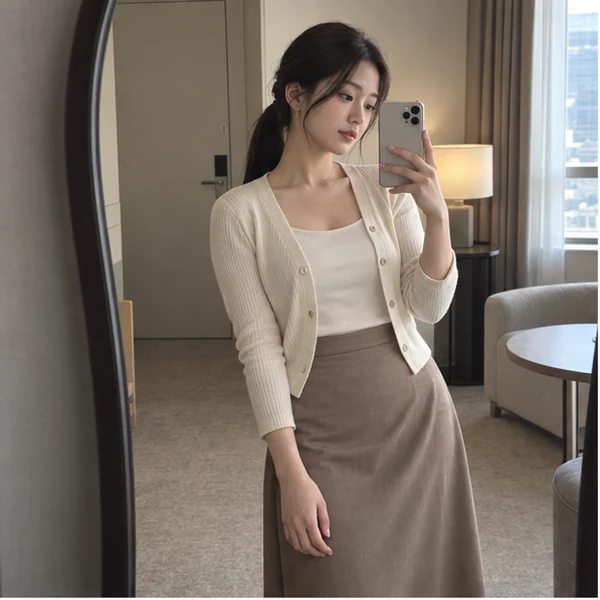 닝닝하우스 마사지 안내 이미지