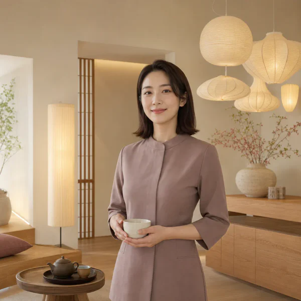 혜리라운지 홈타이 제휴업체 이미지