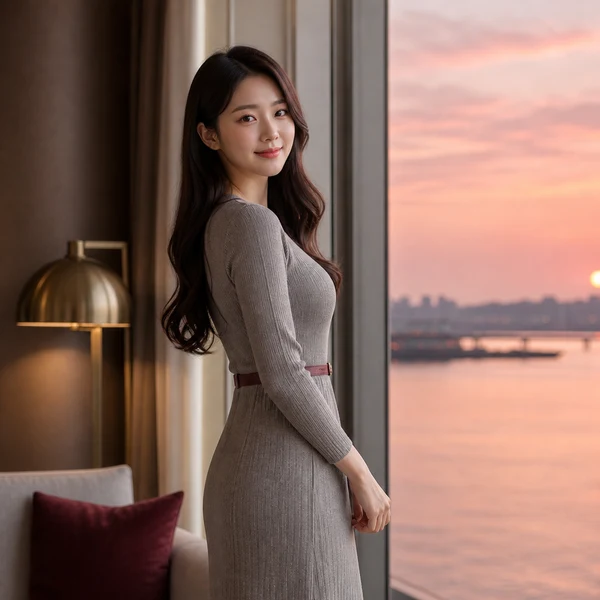 포레스트 은비하우스 홈타이 제휴업체 이미지