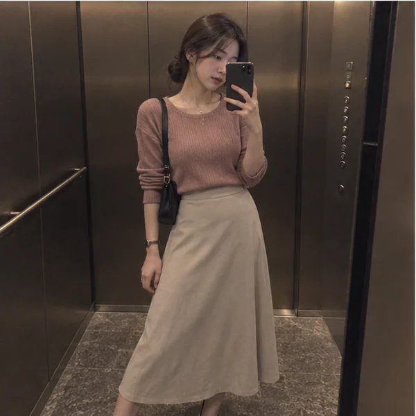 시그니처 은서하우스 홈타이 안내 이미지