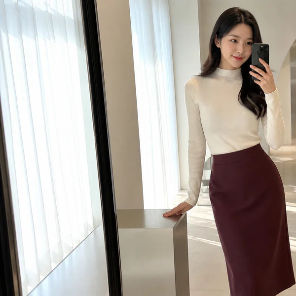 클래식 리서플레이스 테라피 안내 이미지