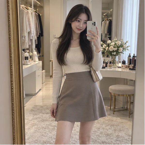 클래식 메르시스테이 마사지 안내 이미지