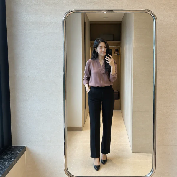 그랜드 세정플레이스 마사지 제휴업체 이미지