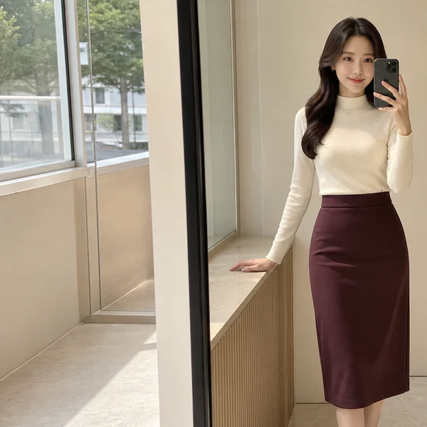클래식 은서테라스 테라피 안내 이미지