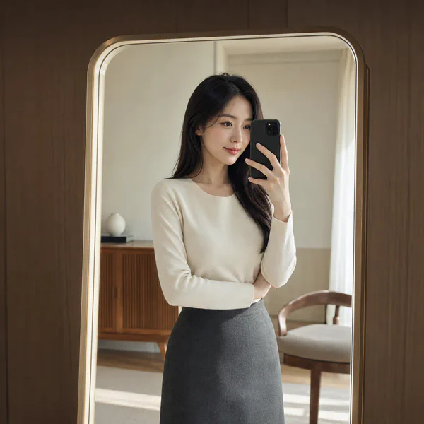 모던 하니센터 테라피 안내 이미지