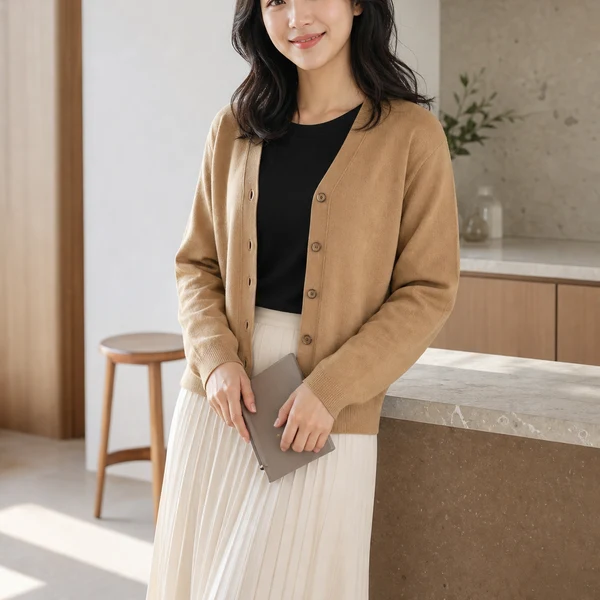 웰니스 아린릴렉스 테라피 안내 이미지