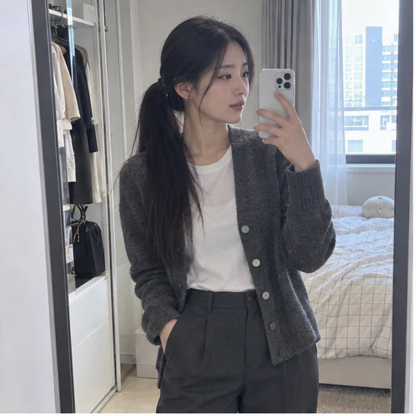 라운지 하니포레스트 테라피 안내 이미지