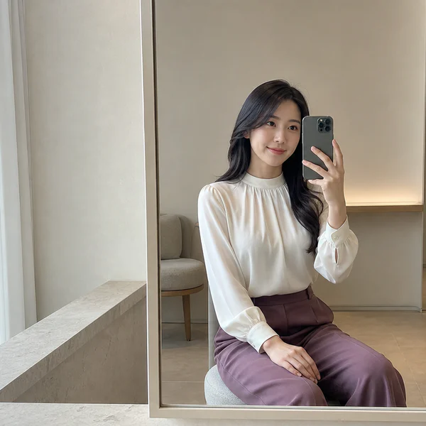 모던 아이린센터 홈타이 제휴업체 이미지