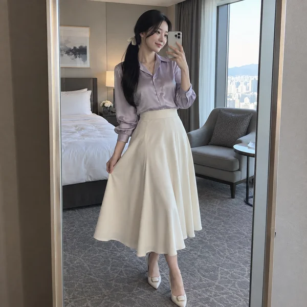 클래식 나연릴렉스 테라피 안내 이미지